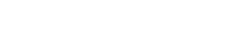 发展规划与学科建设处